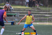 <a href="https://st.getinfootball.com/albums/1096627/68a34bc333273_1920.jpg" target="_blank">Завантажити оригінал</a>