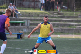 <a href="https://st.getinfootball.com/albums/1096627/68a34bc333273_1920.jpg" target="_blank">Завантажити оригінал</a>