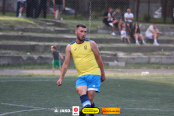 <a href="https://st.getinfootball.com/albums/1096627/68a34bc71ddfb_1920.jpg" target="_blank">Завантажити оригінал</a>