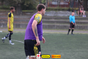 <a href="https://st.getinfootball.com/albums/1096627/68a34bca23245_1920.jpg" target="_blank">Завантажити оригінал</a>