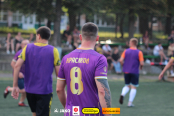 <a href="https://st.getinfootball.com/albums/1096627/68a34bcd2a88f_1920.jpg" target="_blank">Завантажити оригінал</a>
