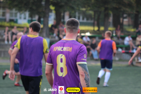 <a href="https://st.getinfootball.com/albums/1096627/68a34bcd2a88f_1920.jpg" target="_blank">Завантажити оригінал</a>