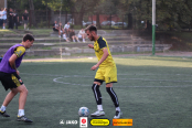 <a href="https://st.getinfootball.com/albums/1096627/68a34bd0151e9_1920.jpg" target="_blank">Завантажити оригінал</a>