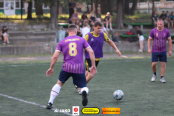 <a href="https://st.getinfootball.com/albums/1096627/68a34bd30da71_1920.jpg" target="_blank">Завантажити оригінал</a>
