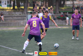 <a href="https://st.getinfootball.com/albums/1096627/68a34bd30da71_1920.jpg" target="_blank">Завантажити оригінал</a>