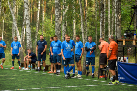 <a href="https://st.getinfootball.com/albums/1096628/68a34b71ddd0b_1920.jpg" target="_blank">Завантажити оригінал</a>