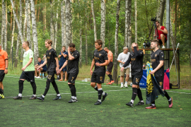 <a href="https://st.getinfootball.com/albums/1096628/68a34b7443de5_1920.jpg" target="_blank">Завантажити оригінал</a>