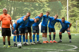 <a href="https://st.getinfootball.com/albums/1096628/68a34b764b42c_1920.jpg" target="_blank">Завантажити оригінал</a>
