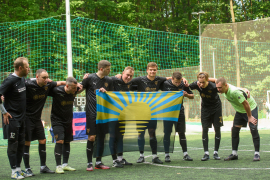 <a href="https://st.getinfootball.com/albums/1096628/68a34b7962963_1920.jpg" target="_blank">Завантажити оригінал</a>