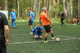 <a href="https://st.getinfootball.com/albums/1096628/68a34b7b86c26_1920.jpg" target="_blank">Завантажити оригінал</a>