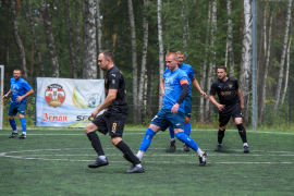 <a href="https://st.getinfootball.com/albums/1096628/68a34b7e6211e_1920.jpg" target="_blank">Завантажити оригінал</a>