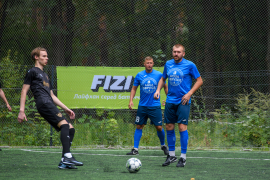 <a href="https://st.getinfootball.com/albums/1096628/68a34b805bfeb_1920.jpg" target="_blank">Завантажити оригінал</a>
