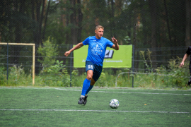 <a href="https://st.getinfootball.com/albums/1096628/68a34b82b2d23_1920.jpg" target="_blank">Завантажити оригінал</a>