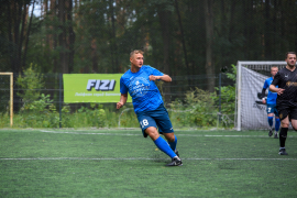 <a href="https://st.getinfootball.com/albums/1096628/68a34b84a8f90_1920.jpg" target="_blank">Завантажити оригінал</a>