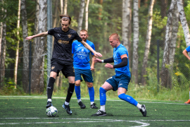 <a href="https://st.getinfootball.com/albums/1096628/68a34b88635c8_1920.jpg" target="_blank">Завантажити оригінал</a>