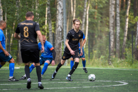 <a href="https://st.getinfootball.com/albums/1096628/68a34b8a3d266_1920.jpg" target="_blank">Завантажити оригінал</a>