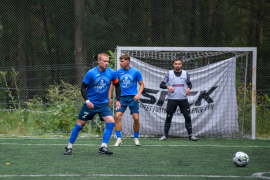 <a href="https://st.getinfootball.com/albums/1096628/68a34b8c283b6_1920.jpg" target="_blank">Завантажити оригінал</a>