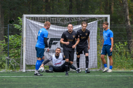 <a href="https://st.getinfootball.com/albums/1096628/68a34b8df3b74_1920.jpg" target="_blank">Завантажити оригінал</a>