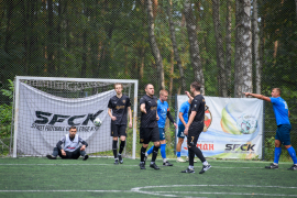 <a href="https://st.getinfootball.com/albums/1096628/68a34b905f868_1920.jpg" target="_blank">Завантажити оригінал</a>