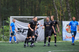 <a href="https://st.getinfootball.com/albums/1096628/68a34b922d974_1920.jpg" target="_blank">Завантажити оригінал</a>
