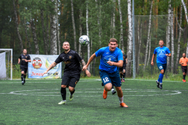<a href="https://st.getinfootball.com/albums/1096628/68a34b93bd268_1920.jpg" target="_blank">Завантажити оригінал</a>