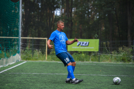 <a href="https://st.getinfootball.com/albums/1096628/68a34b95a4ec8_1920.jpg" target="_blank">Завантажити оригінал</a>