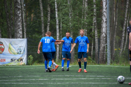 <a href="https://st.getinfootball.com/albums/1096628/68a34b978a4a3_1920.jpg" target="_blank">Завантажити оригінал</a>