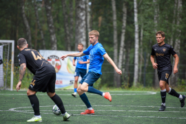<a href="https://st.getinfootball.com/albums/1096628/68a34b9999387_1920.jpg" target="_blank">Завантажити оригінал</a>
