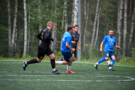 <a href="https://st.getinfootball.com/albums/1096628/68a34b9b49982_1920.jpg" target="_blank">Завантажити оригінал</a>
