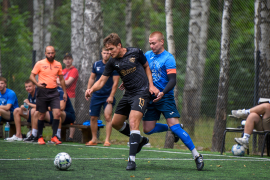 <a href="https://st.getinfootball.com/albums/1096628/68a34b9d19bf5_1920.jpg" target="_blank">Завантажити оригінал</a>