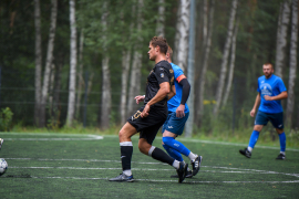 <a href="https://st.getinfootball.com/albums/1096628/68a34b9ec511e_1920.jpg" target="_blank">Завантажити оригінал</a>