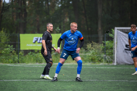 <a href="https://st.getinfootball.com/albums/1096628/68a34ba09cc6d_1920.jpg" target="_blank">Завантажити оригінал</a>