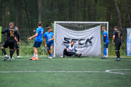 <a href="https://st.getinfootball.com/albums/1096628/68a34ba259e8b_1920.jpg" target="_blank">Завантажити оригінал</a>