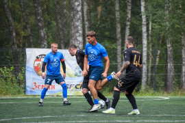 <a href="https://st.getinfootball.com/albums/1096628/68a34ba4653e6_1920.jpg" target="_blank">Завантажити оригінал</a>
