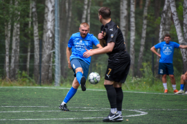 <a href="https://st.getinfootball.com/albums/1096628/68a34ba622d44_1920.jpg" target="_blank">Завантажити оригінал</a>