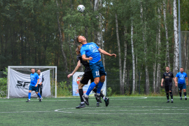 <a href="https://st.getinfootball.com/albums/1096628/68a34ba7e3cfc_1920.jpg" target="_blank">Завантажити оригінал</a>