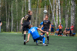 <a href="https://st.getinfootball.com/albums/1096628/68a34ba9f0728_1920.jpg" target="_blank">Завантажити оригінал</a>