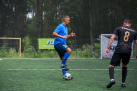 <a href="https://st.getinfootball.com/albums/1096628/68a34babd8a8a_1920.jpg" target="_blank">Завантажити оригінал</a>