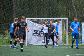 <a href="https://st.getinfootball.com/albums/1096628/68a34bae3a73f_1920.jpg" target="_blank">Завантажити оригінал</a>