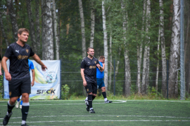 <a href="https://st.getinfootball.com/albums/1096628/68a34bb0183e8_1920.jpg" target="_blank">Завантажити оригінал</a>
