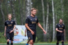 <a href="https://st.getinfootball.com/albums/1096628/68a34bb1d6ccd_1920.jpg" target="_blank">Завантажити оригінал</a>