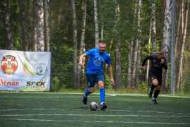 <a href="https://st.getinfootball.com/albums/1096628/68a34bb3d2034_1920.jpg" target="_blank">Завантажити оригінал</a>