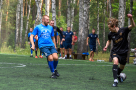 <a href="https://st.getinfootball.com/albums/1096628/68a34bb639b21_1920.jpg" target="_blank">Завантажити оригінал</a>