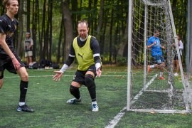 <a href="https://st.getinfootball.com/albums/1096628/68a34bb888190_1920.jpg" target="_blank">Завантажити оригінал</a>