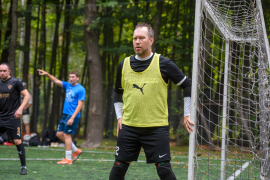 <a href="https://st.getinfootball.com/albums/1096628/68a34bba8d71c_1920.jpg" target="_blank">Завантажити оригінал</a>