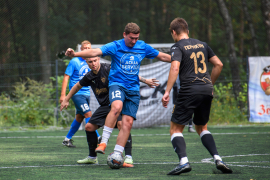 <a href="https://st.getinfootball.com/albums/1096628/68a34bbd132ad_1920.jpg" target="_blank">Завантажити оригінал</a>