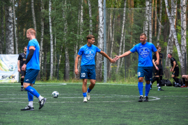 <a href="https://st.getinfootball.com/albums/1096628/68a34bc097715_1920.jpg" target="_blank">Завантажити оригінал</a>
