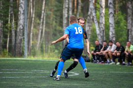 <a href="https://st.getinfootball.com/albums/1096628/68a34bc2393ac_1920.jpg" target="_blank">Завантажити оригінал</a>