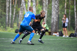 <a href="https://st.getinfootball.com/albums/1096628/68a34bc3f0dba_1920.jpg" target="_blank">Завантажити оригінал</a>