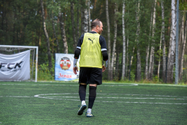 <a href="https://st.getinfootball.com/albums/1096628/68a34bc5a7094_1920.jpg" target="_blank">Завантажити оригінал</a>
